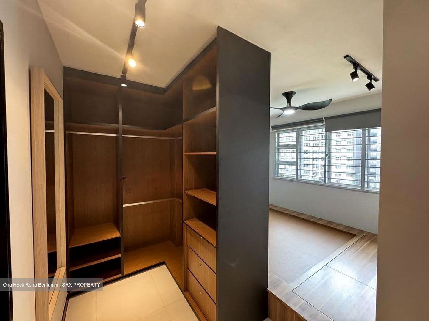 Blk 231A Matilda Court (Punggol), HDB 4 Rooms #626815091
